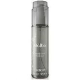 Galbe desodorante spray,100ml