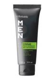Creme para barbear não espumógeno men,110g