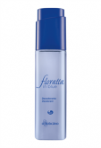 Floratta in blue desodorante spray,100ml