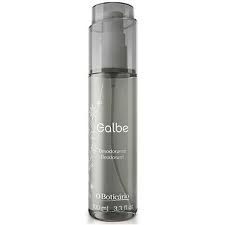 Galbe desodorante spray,100ml
