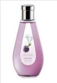 Acqua lavanda,150ml