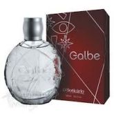 Galbe desodorante colônia,100ml